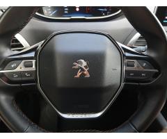 Peugeot 3008 1.2 PureTech 96kW - 21