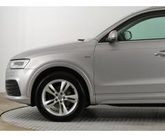 Audi Q3 1.4 TFSI 110kW - 21