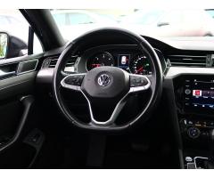 Volkswagen Passat 2.0 TDI 140kW - 24