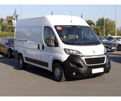 PEUGEOT EXPERT 2.0 BLUEHDI L3LONG PREMIUM 1.MAJ