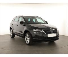 Volkswagen Tiguan 4Motion Highline DSG