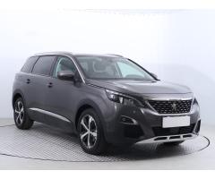 PEUGEOT EXPERT 2.0 BLUEHDI L3LONG PREMIUM 1.MAJ