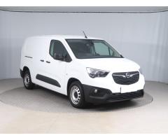 Opel Combo 1.5 CDTI 75kW - 1