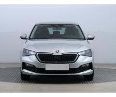 PEUGEOT EXPERT 2.0 BLUEHDI L3LONG PREMIUM 1.MAJ