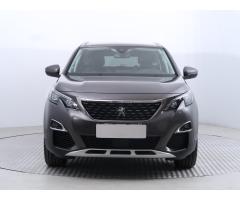 PEUGEOT EXPERT 2.0 BLUEHDI L3LONG PREMIUM 1.MAJ