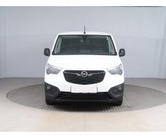 Opel Combo 1.5 CDTI 75kW - 2