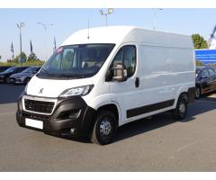 PEUGEOT EXPERT 2.0 BLUEHDI L3LONG PREMIUM 1.MAJ