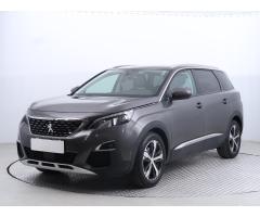 PEUGEOT EXPERT 2.0 BLUEHDI L3LONG PREMIUM 1.MAJ