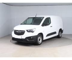 Opel Combo 1.5 CDTI 75kW - 3