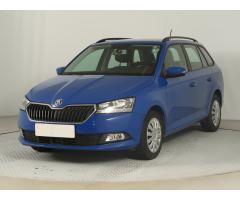 Škoda Karoq Style Zlevněno o 5 000 Kč