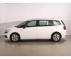 PEUGEOT EXPERT 2.0 BLUEHDI L3LONG PREMIUM 1.MAJ