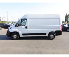 PEUGEOT EXPERT 2.0 BLUEHDI L3LONG PREMIUM 1.MAJ