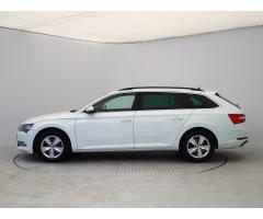 Volkswagen Tiguan 4Motion Highline DSG