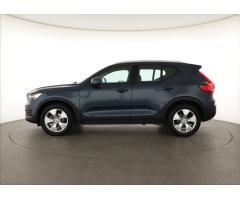 BMW X1 xDrive 25e Automat Plug in Hybrid Euro 6D 1 MAJITEL