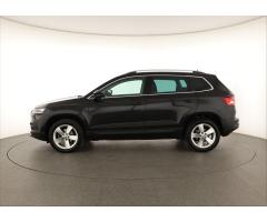 BMW X1 xDrive 25e Automat Plug in Hybrid Euro 6D 1 MAJITEL