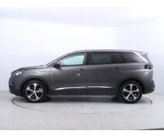 PEUGEOT EXPERT 2.0 BLUEHDI L3LONG PREMIUM 1.MAJ