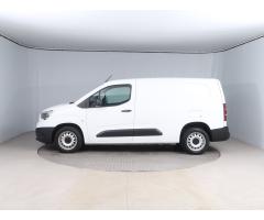 PEUGEOT EXPERT 2.0 BLUEHDI L3LONG PREMIUM 1.MAJ