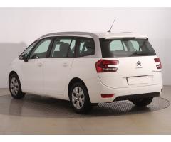 PEUGEOT EXPERT 2.0 BLUEHDI L3LONG PREMIUM 1.MAJ