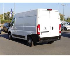 PEUGEOT EXPERT 2.0 BLUEHDI L3LONG PREMIUM 1.MAJ