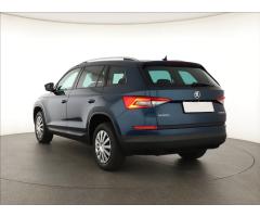 Volkswagen Tiguan 4Motion Highline DSG