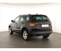 Volkswagen Tiguan 4Motion Highline DSG