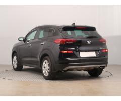 BMW X1 xDrive 25e Automat Plug in Hybrid Euro 6D 1 MAJITEL