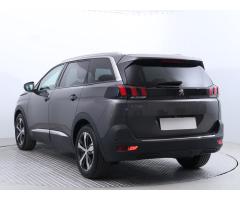 PEUGEOT EXPERT 2.0 BLUEHDI L3LONG PREMIUM 1.MAJ