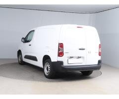 Opel Combo 1.5 CDTI 75kW - 5