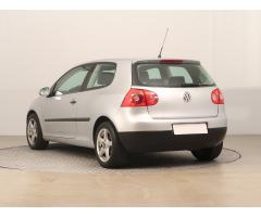 Volkswagen Golf Variant R-Line mHEV DSG Zlevněno o 16 000 Kč