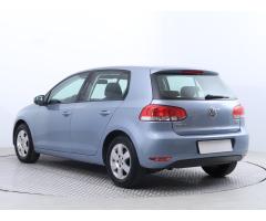 Volkswagen Golf 1.6 TDI 66kW - 5