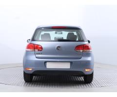 Volkswagen Golf 1.6 TDI 66kW - 6