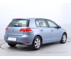 Volkswagen Golf 1.6 TDI 66kW - 7