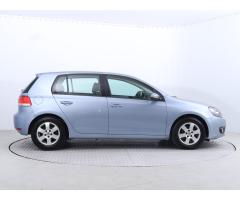 Volkswagen Golf 1.6 TDI 66kW - 8