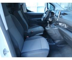 Opel Combo 1.5 CDTI 75kW - 12