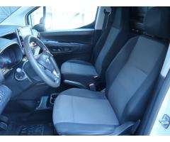 Opel Combo 1.5 CDTI 75kW - 13