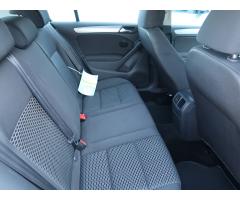 Volkswagen Golf 1.6 TDI 66kW - 13