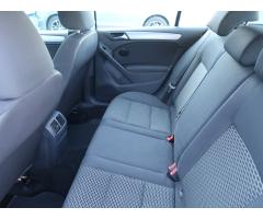 Volkswagen Golf 1.6 TDI 66kW - 15