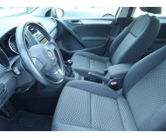 Volkswagen Golf 1.6 TDI 66kW - 16