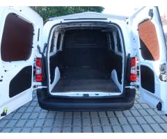 Opel Combo 1.5 CDTI 75kW - 17