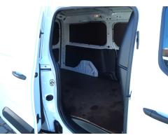 Opel Combo 1.5 CDTI 75kW - 18