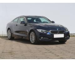 BMW Řada 4 420i xDrive 135kW - 1