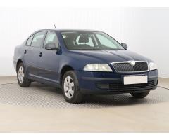 PEUGEOT EXPERT 2.0 BLUEHDI L3LONG PREMIUM 1.MAJ