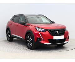 PEUGEOT EXPERT 2.0 BLUEHDI L3LONG PREMIUM 1.MAJ