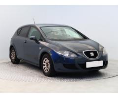 PEUGEOT EXPERT 2.0 BLUEHDI L3LONG PREMIUM 1.MAJ