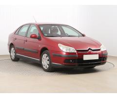 PEUGEOT EXPERT 2.0 BLUEHDI L3LONG PREMIUM 1.MAJ