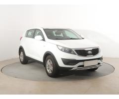 PEUGEOT EXPERT 2.0 BLUEHDI L3LONG PREMIUM 1.MAJ