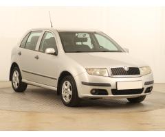 Škoda Karoq Style Zlevněno o 5 000 Kč