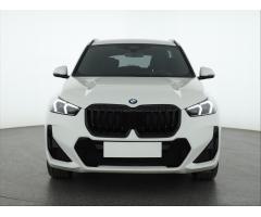 BMW X1 sDrive18i 100kW - 2