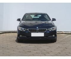 BMW Řada 4 420i xDrive 135kW - 2