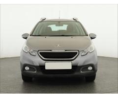 Peugeot 2008 1.2 PureTech 60kW - 2